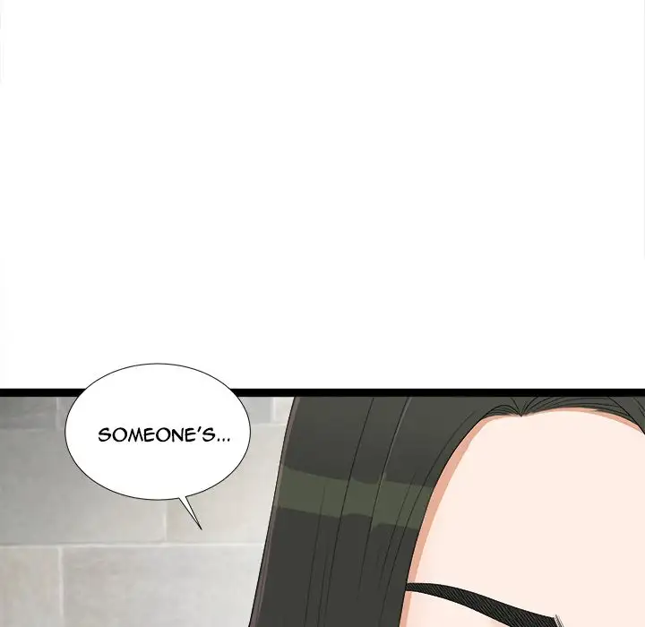 Secret Friend - Chapter 6 [photo 97] - MangaPorn