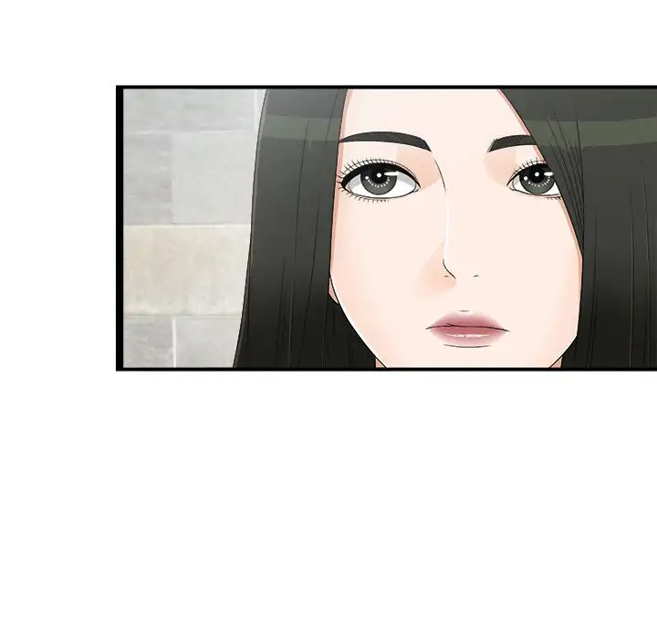 Secret Friend - Chapter 7 [photo 10] - MangaPorn