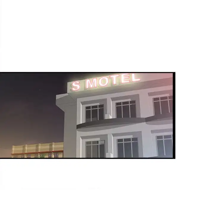 Secret Friend - Chapter 7 [photo 36] - MangaPorn