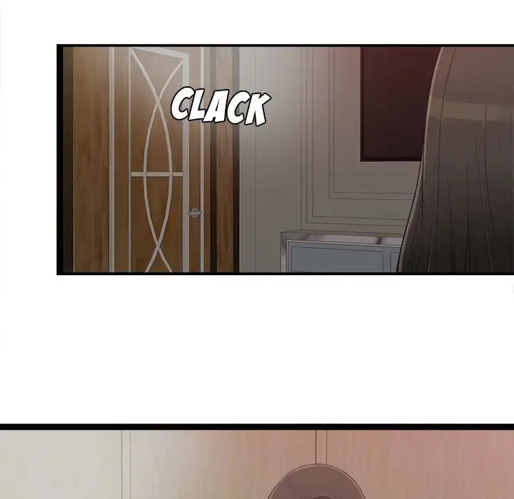 Secret Friend - Chapter 7 [photo 47] - MangaPorn