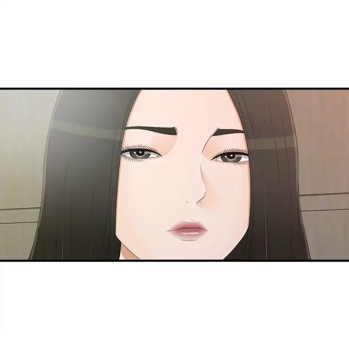 Secret Friend - Chapter 7 [photo 49] - MangaPorn