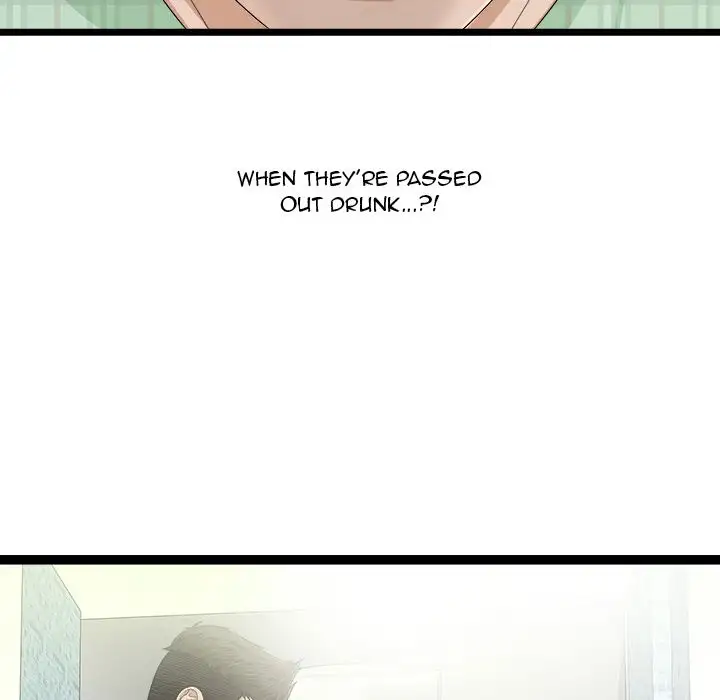 Secret Friend - Chapter 7 [photo 65] - MangaPorn