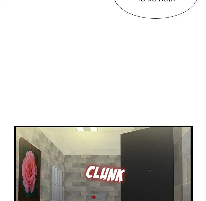 Secret Friend - Chapter 7 [photo 68] - MangaPorn