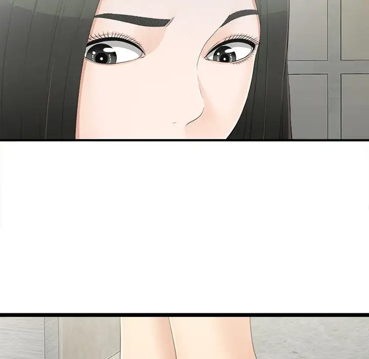 Secret Friend - Chapter 7 [photo 76] - MangaPorn