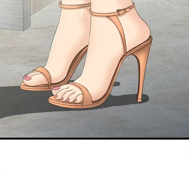 Secret Friend - Chapter 7 [photo 77] - MangaPorn