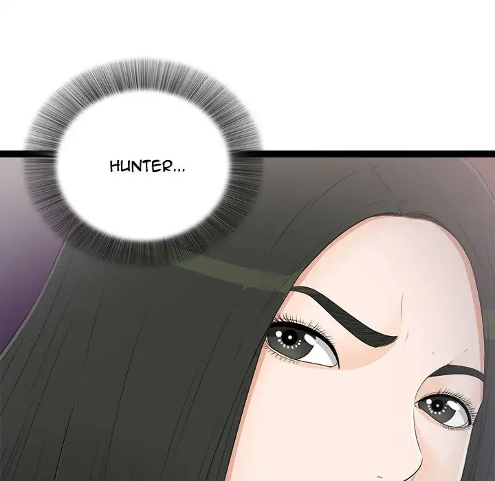 Secret Friend - Chapter 7 [photo 80] - MangaPorn