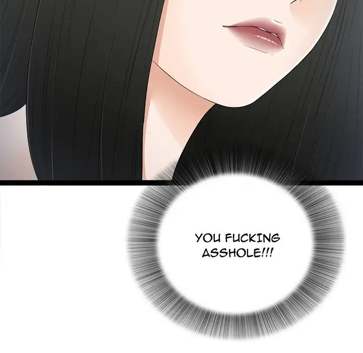 Secret Friend - Chapter 7 [photo 81] - MangaPorn