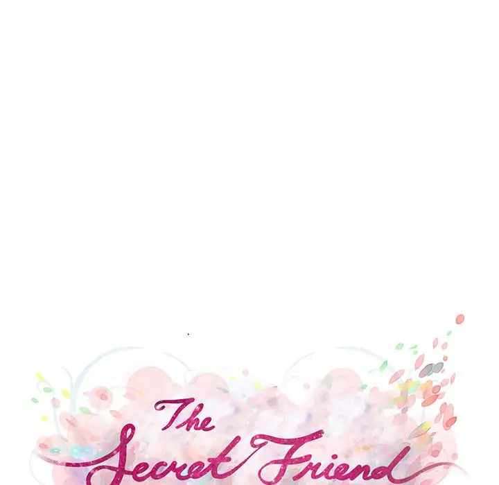 Secret Friend - Chapter 9 [photo 15] - MangaPorn