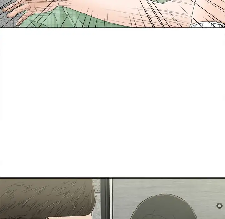 Secret Friend - Chapter 9 [photo 18] - MangaPorn