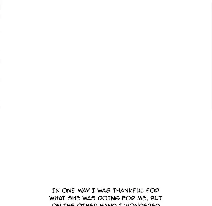 Secret Friend - Chapter 9 [photo 61] - MangaPorn