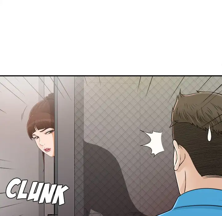 Secret Friend - Chapter 9 [photo 76] - MangaPorn