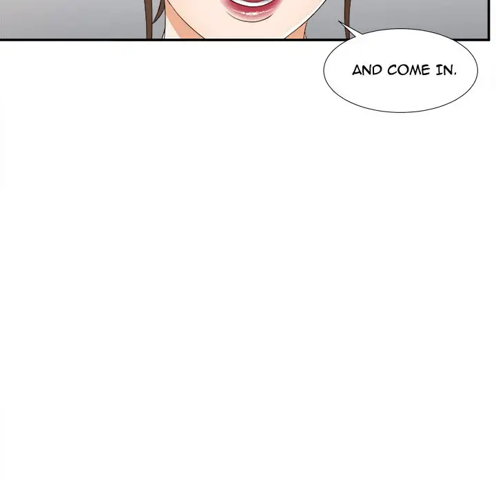 Secret Friend - Chapter 9 [photo 86] - MangaPorn