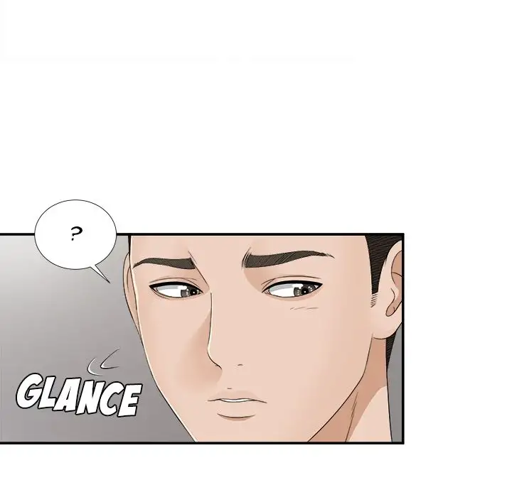 Secret Friend - Chapter 9 [photo 94] - MangaPorn