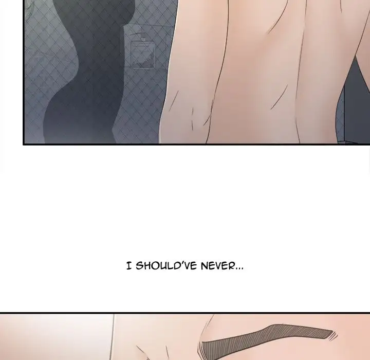 Secret Friend - Chapter 9 [photo 96] - MangaPorn