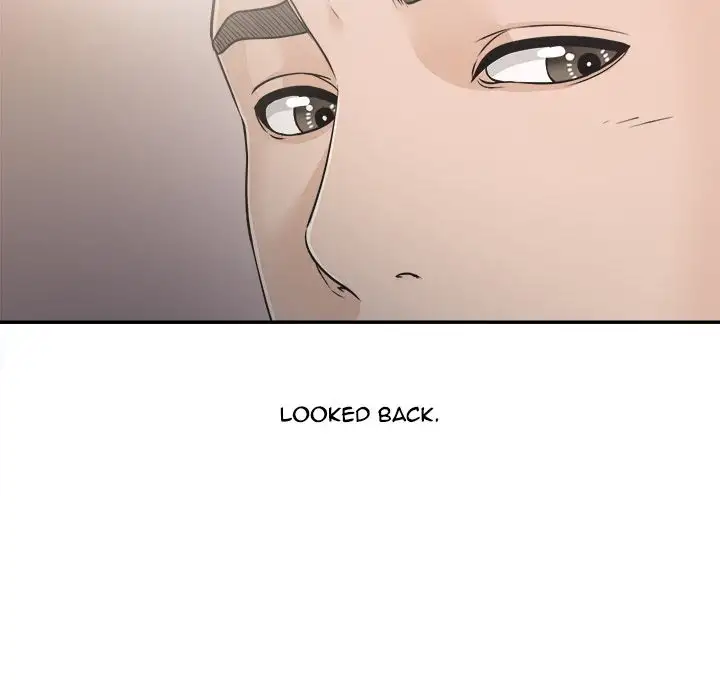 Secret Friend - Chapter 9 [photo 97] - MangaPorn