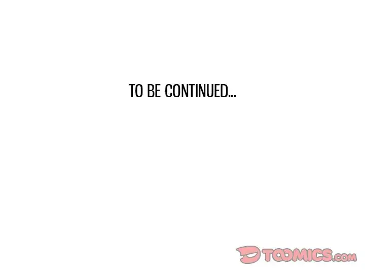 Secret Friend - Chapter 9 [photo 98] - MangaPorn