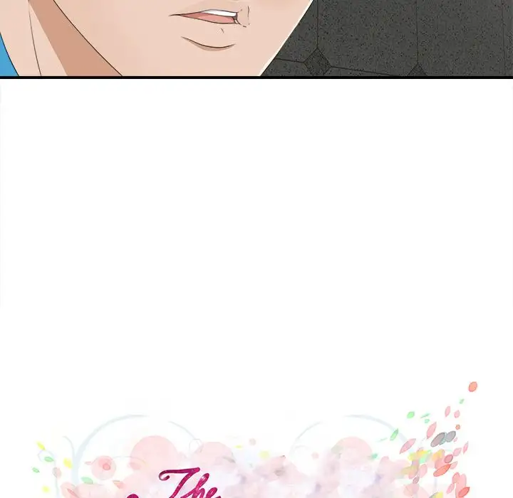 Secret Friend - Chapter 10 [photo 12] - MangaPorn