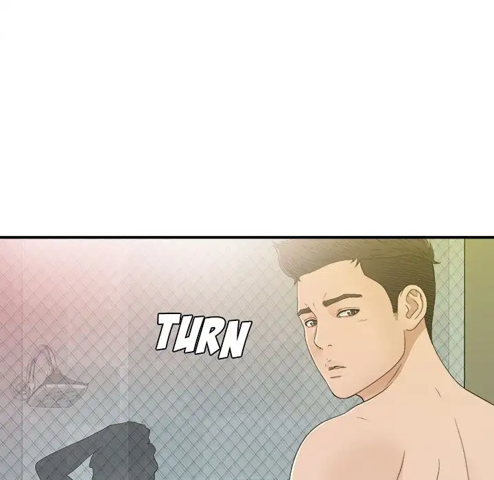 Secret Friend - Chapter 10 [photo 16] - MangaPorn