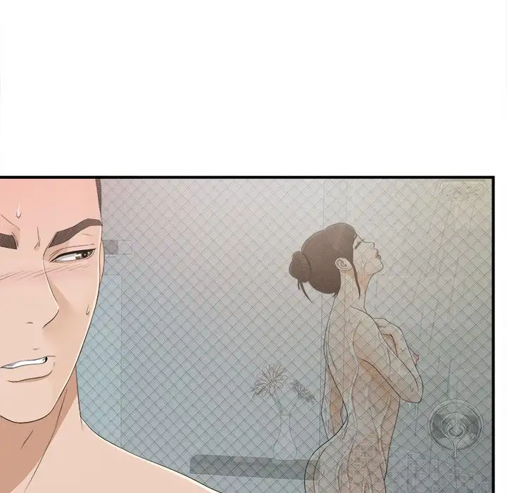 Secret Friend - Chapter 10 [photo 24] - MangaPorn