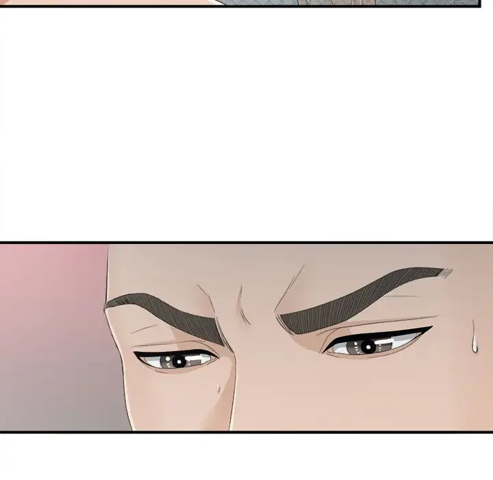 Secret Friend - Chapter 10 [photo 25] - MangaPorn