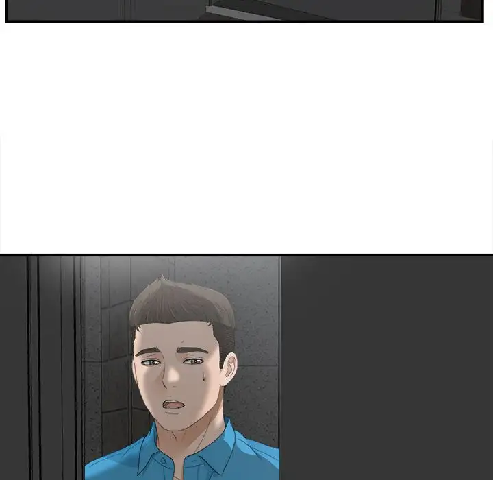 Secret Friend - Chapter 10 [photo 38] - MangaPorn