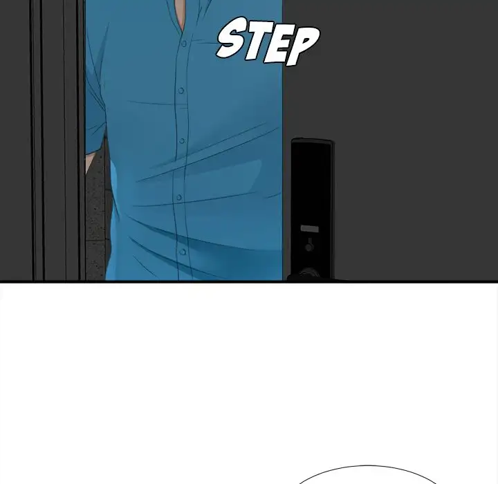 Secret Friend - Chapter 10 [photo 39] - MangaPorn