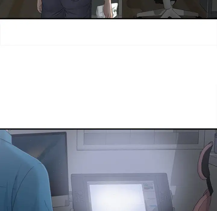 Secret Friend - Chapter 10 [photo 42] - MangaPorn