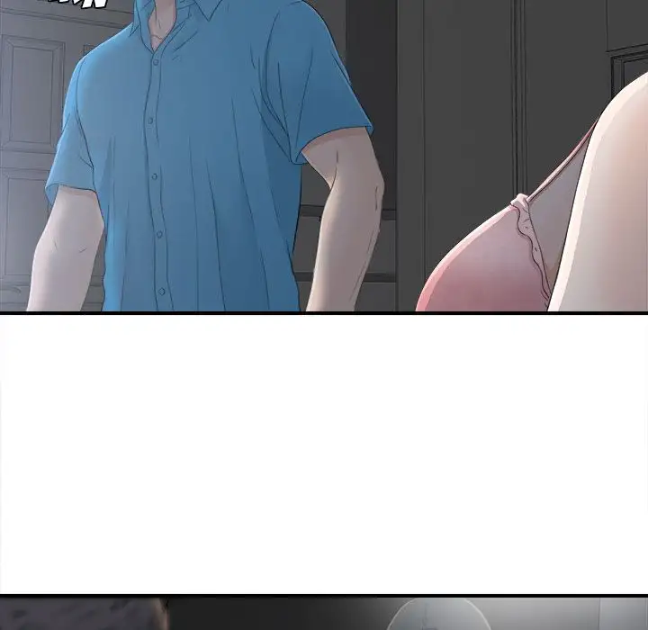 Secret Friend - Chapter 10 [photo 45] - MangaPorn