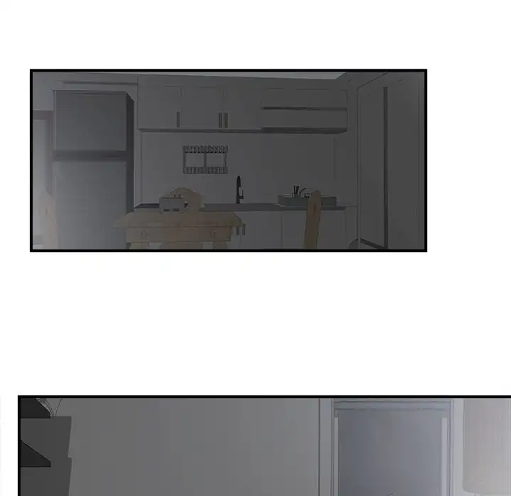 Secret Friend - Chapter 10 [photo 69] - MangaPorn