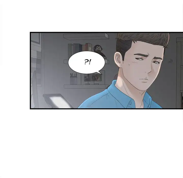 Secret Friend - Chapter 10 [photo 73] - MangaPorn