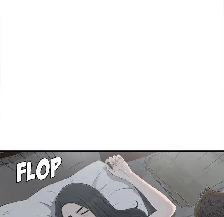 Secret Friend - Chapter 10 [photo 77] - MangaPorn