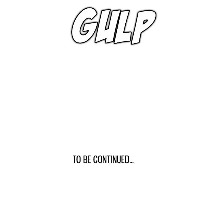 Secret Friend - Chapter 10 [photo 85] - MangaPorn