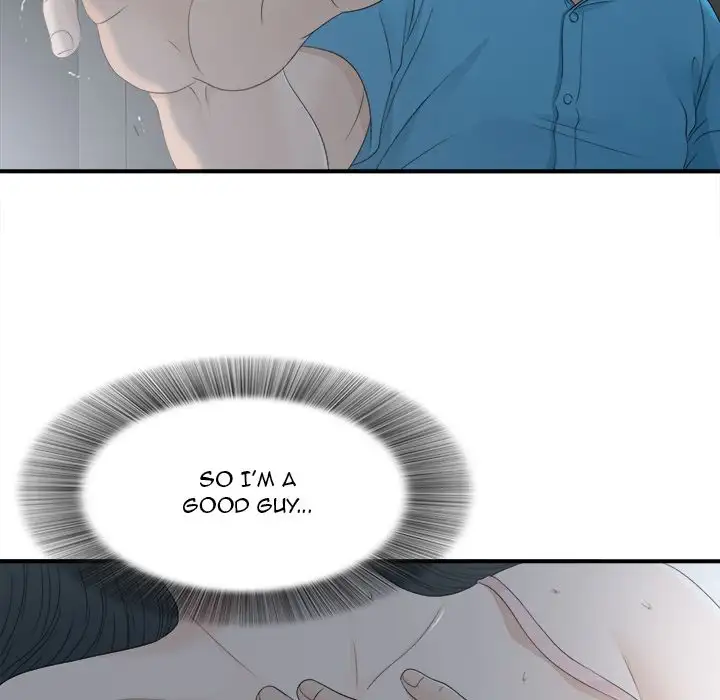 Secret Friend - Chapter 11 [photo 13] - MangaPorn