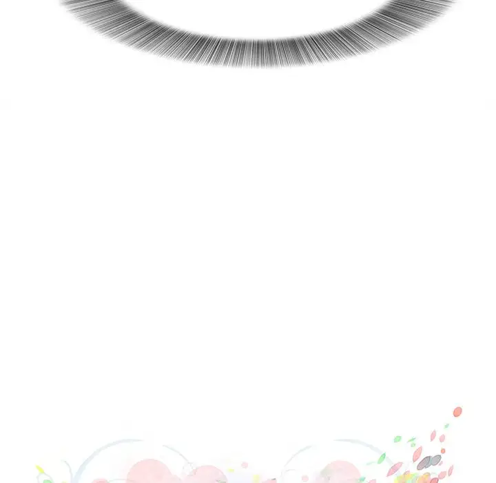 Secret Friend - Chapter 11 [photo 17] - MangaPorn