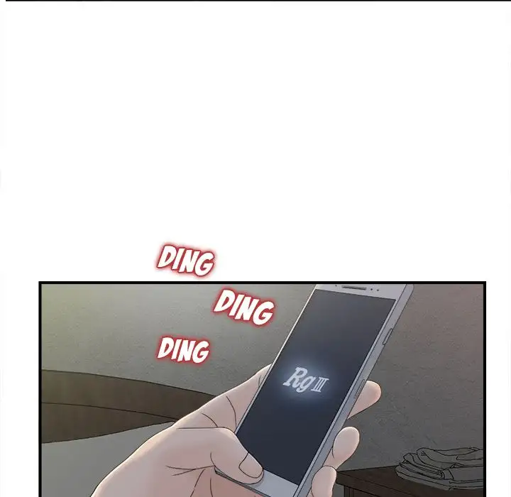 Secret Friend - Chapter 11 [photo 45] - MangaPorn