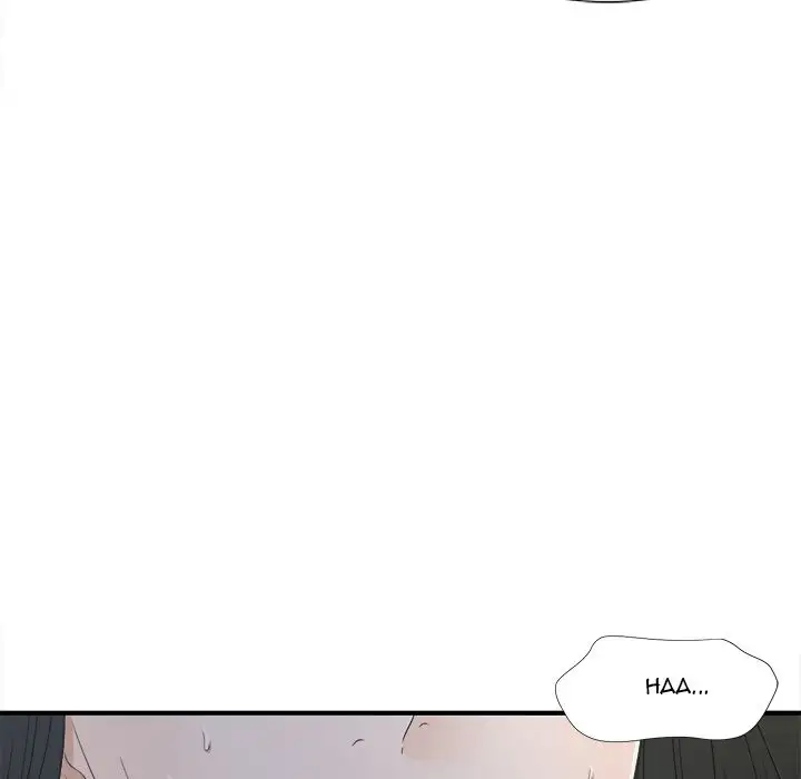 Secret Friend - Chapter 11 [photo 53] - MangaPorn