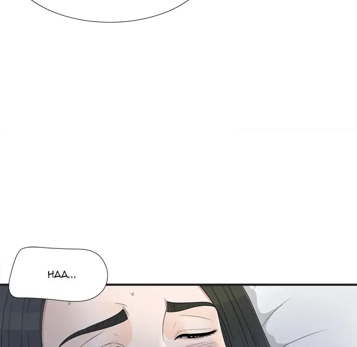 Secret Friend - Chapter 11 [photo 71] - MangaPorn