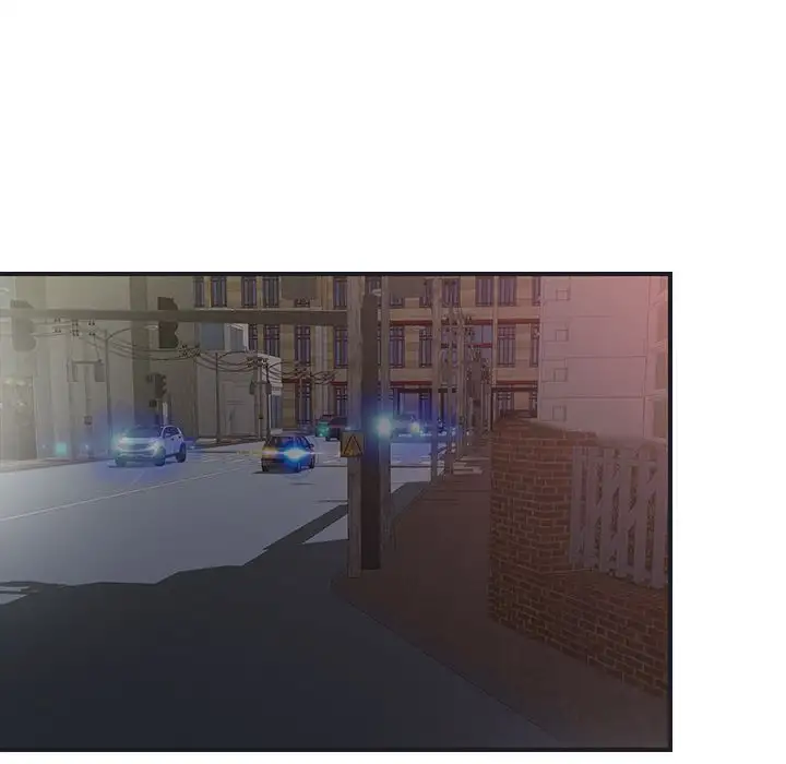 Secret Friend - Chapter 11 [photo 73] - MangaPorn