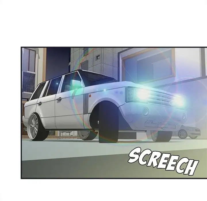 Secret Friend - Chapter 11 [photo 74] - MangaPorn