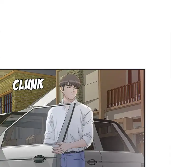 Secret Friend - Chapter 11 [photo 75] - MangaPorn