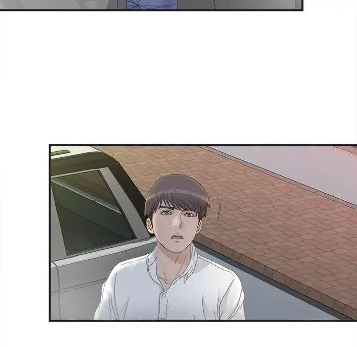 Secret Friend - Chapter 11 [photo 76] - MangaPorn