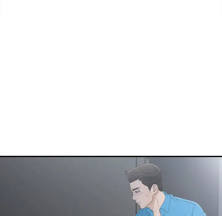 Secret Friend - Chapter 11 [photo 79] - MangaPorn