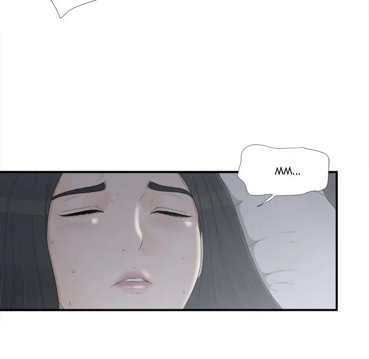 Secret Friend - Chapter 11 [photo 86] - MangaPorn