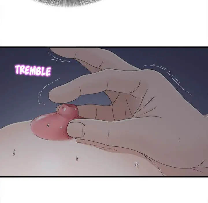 Secret Friend - Chapter 11 [photo 88] - MangaPorn