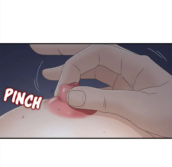 Secret Friend - Chapter 11 [photo 89] - MangaPorn