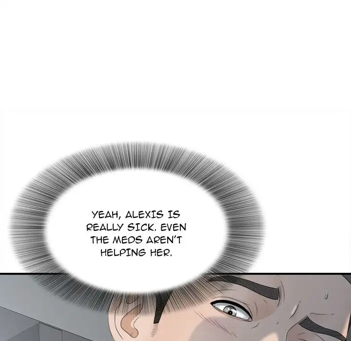 Secret Friend - Chapter 11 [photo 9] - MangaPorn