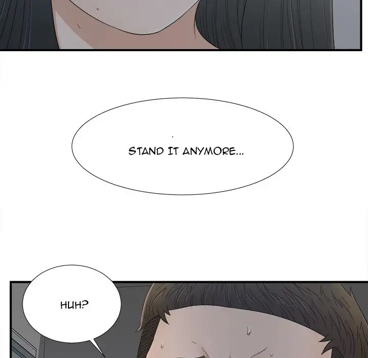 Secret Friend - Chapter 11 [photo 95] - MangaPorn