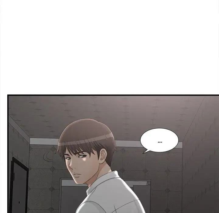 Secret Friend - Chapter 12 [photo 11] - MangaPorn