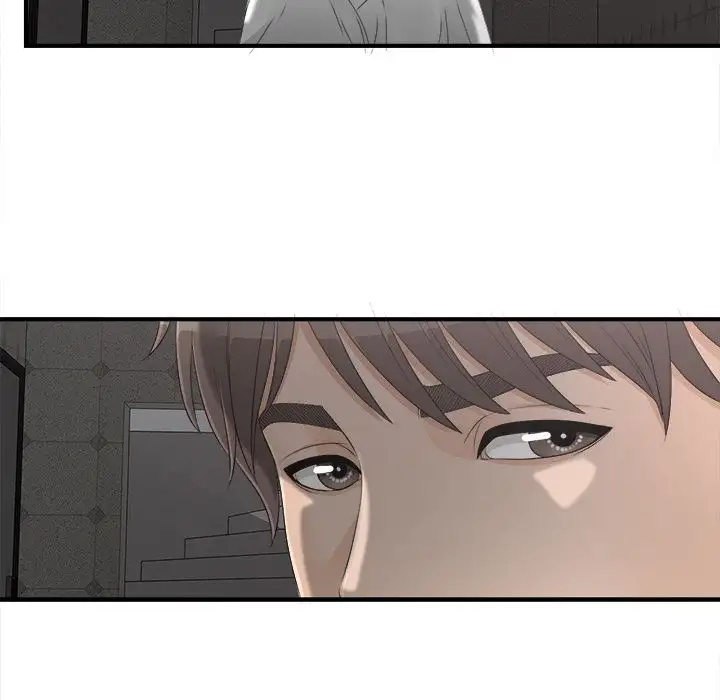 Secret Friend - Chapter 12 [photo 12] - MangaPorn