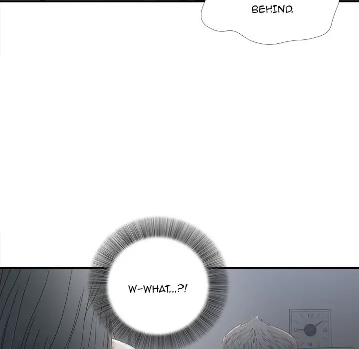 Secret Friend - Chapter 12 [photo 20] - MangaPorn